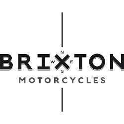 BRIXTON MOTORCYCLES